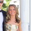 emma_gainey